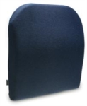 Comfort Lumbar Support