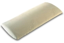 Comfort Multi Pillow