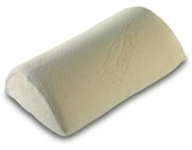 Comfort Universal Pillow