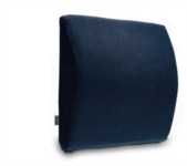 Da Viaggio Transit Lumbar Support