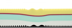 Bedding - The Pur - Sanypur
