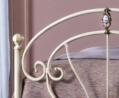 Cosatto Classici Singoli Bolero/Mistral