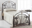 Cosatto Classici Singoli Bolero/Mistral