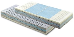 Home Geoflex Geogel