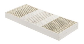 Home Lattice Ariaplus