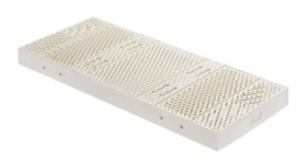 Home Lattice Delizia