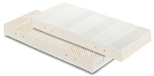 Home Lattice Magnum Memo