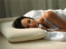 Tempur - Classic Pillow Queen