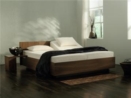 Tempur - Original 15