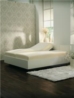 Tempur - Original Royal 25