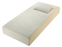 Tempur - Original Royal 25