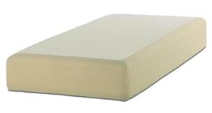 Tempur - Original Royal 25