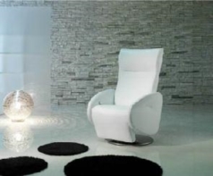 Il Benessere - Poltrone Relax - Champion