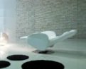 Il Benessere - Poltrone Relax - Champion