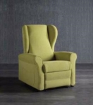 Lift Sofa'