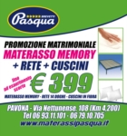 offerta Memory