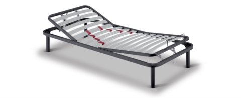 Bedding - Armonica - Atp