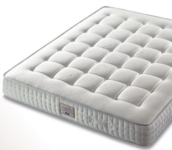 Beautyrest Elite Constellation Anallergico TE