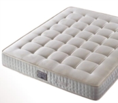 Beautyrest Elite Constellation Climatizzato CO