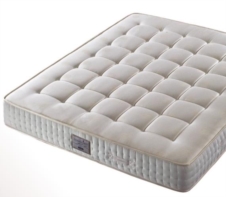 Simmons - Beautyrest - Constellation - Climatizzato CO