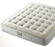 Beautyrest Elite Constellation Climatizzato RO