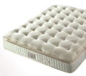 Beautyrest Elite Constellation Elite Climatizzato CO