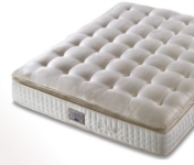 Beautyrest Elite Constellation Elite Climatizzato RO