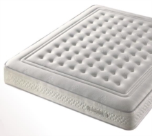 Simmons - Beautyrest Elite - Grand Tradition - Anallergico AM