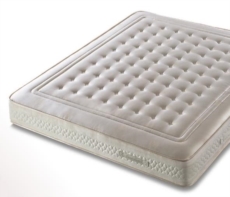 Simmons - Beautyrest Elite - Grand Tradition - Climatizzato CO