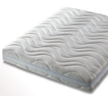 Simmons - Beautyrest Elite - Idea Salute - Anallergico TE