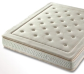 Beautyrest Elite Oyster Climatizzato RO