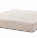 Original Promessa Mattress