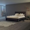 Original Promessa Mattress