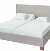 Collezione Cloud 19