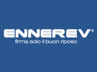 Ennerev