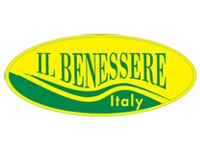 Il Benessere