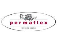 Permaflex