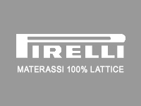 Pirelli