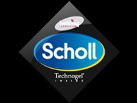 Scholl