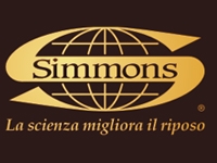 Simmons