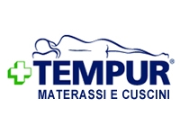 Tempur