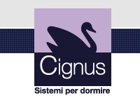Cignus