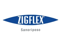 Zigflex